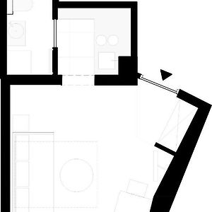 Standaard Studio